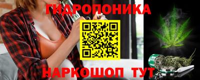 трава Будённовск