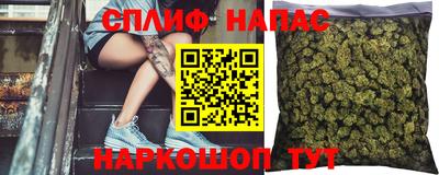 трава Будённовск